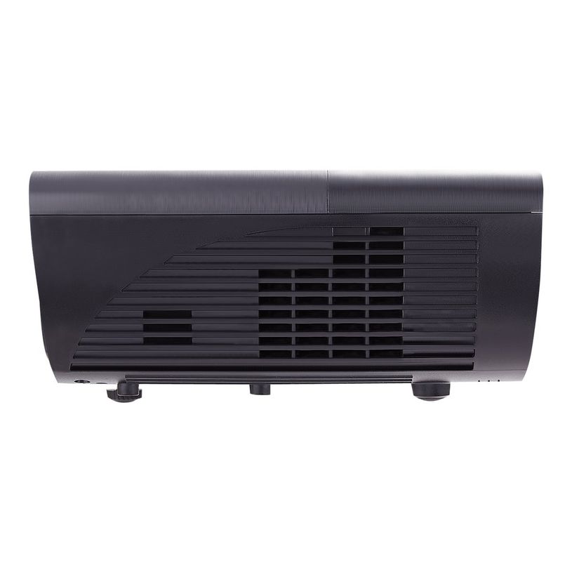 0766907773415-ViewSonic LightStream PJD5555W - projecteur DLP - portable - 3D-P_79400031_7-5