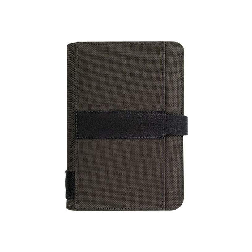 5015142230210-Filofax Fusion Personal - organisateur personnel-P_79400083_1-0