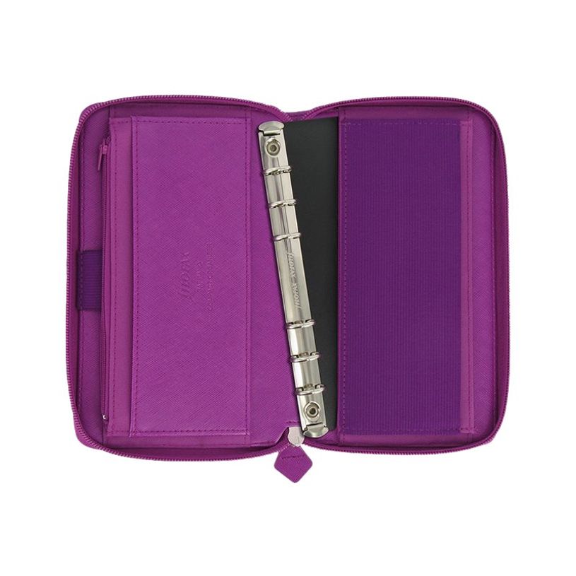 5015142234393-Filofax Saffiano Zip Compact - organisateur personnel-P_79400110_2-2