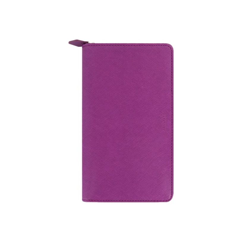 5015142234393-Filofax Saffiano Zip Compact - organisateur personnel-P_79400110_3-0