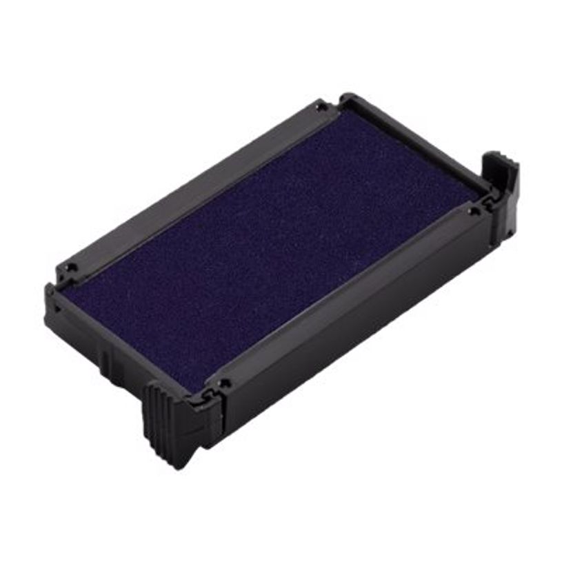 3459591491129-Trodat - Encrier 6/4911 recharge pour tampon Printy 4800/4820/4911 - bleu-P_79400227_1-0