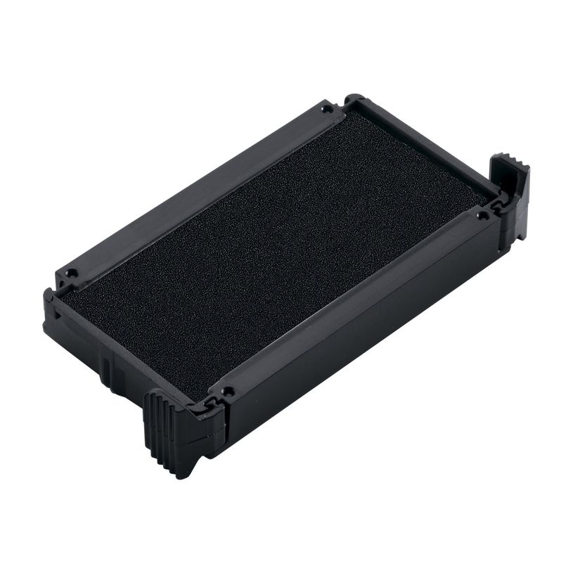 3459591491174-Trodat - Encrier 6/4911AT recharge pour tampon Printy 4800/4820/4912 - spécial textile - n-P_79400229_1-0