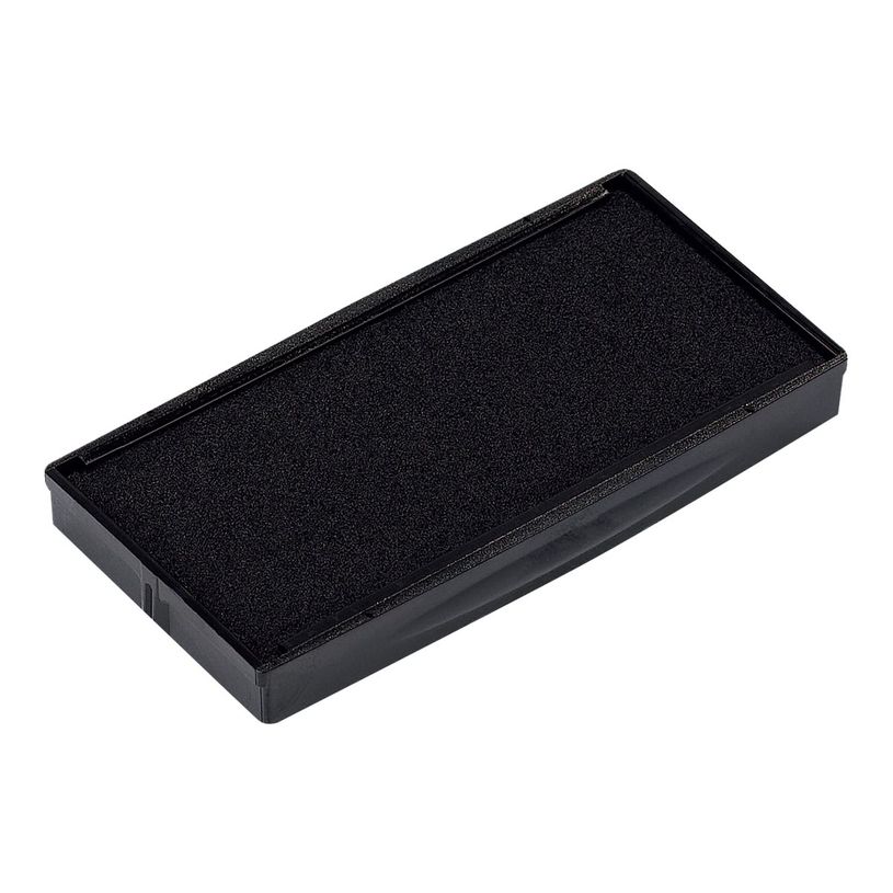 3459591491310-Trodat - Encrier 6/4913 recharge pour tampon Printy 4913/4954 - noir-P_79400233_1-0