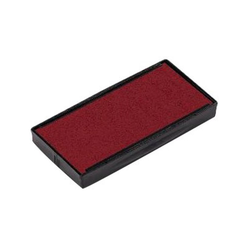 3459591491334-Trodat - Encrier 6/4913 recharge pour tampon Printy 4913/4955 - rouge-P_79400235_1-0