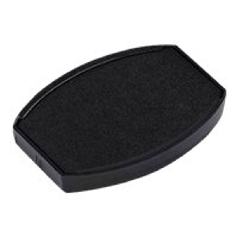 3459593405513-Trodat - 3 Encriers 6/50 recharges pour tampon Printy 44055 - noir-P_79400253_1-0