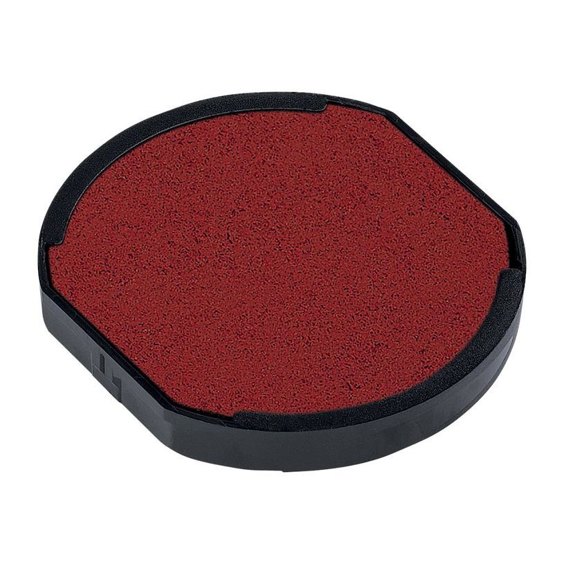 3459593464534-Trodat - 3 Encriers 6/46145 recharges pour tampon Printy 46145 - rouge-P_79400262_1-0