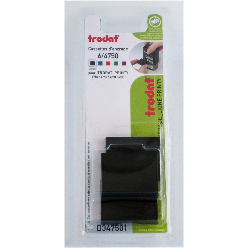 3459593475011-Trodat - 3 Encriers 6/4750 recharges pour tampon Printy 4941/4750 - noir-P_79400264_1-0