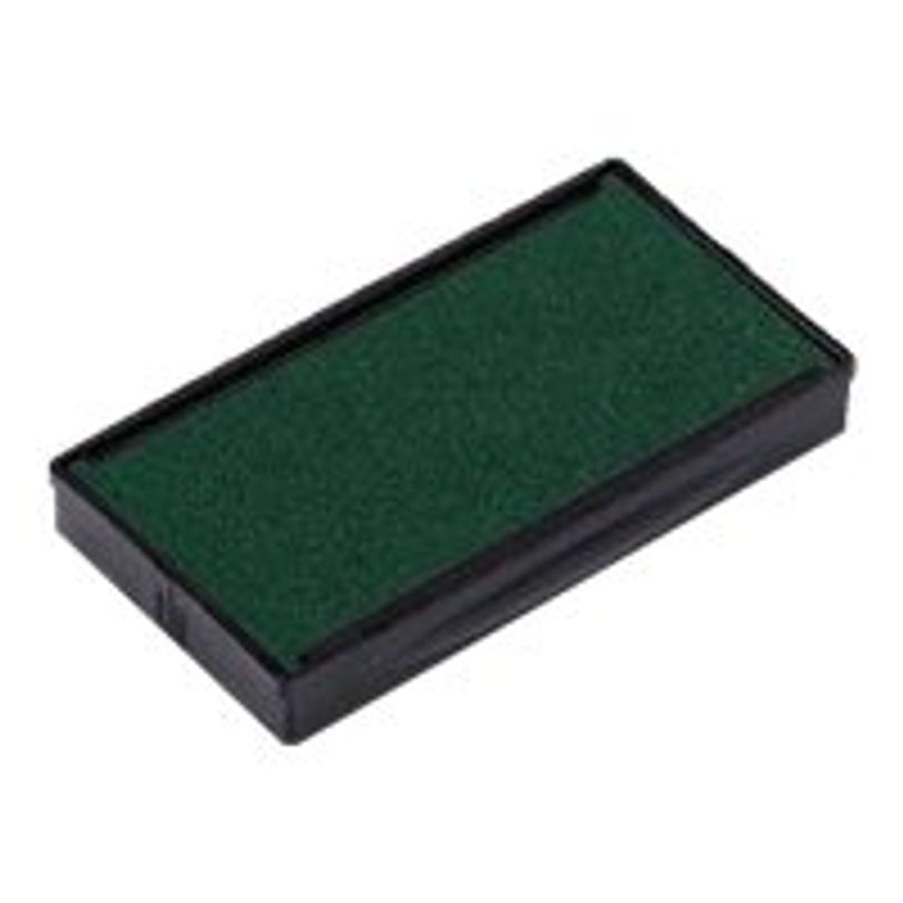 3459593491240-Trodat - 3 Encriers 6/4912 recharges pour tampon Printy 4912/4952 - vert-P_79400280_1-0