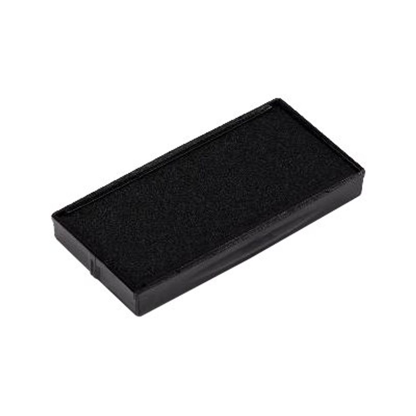 3459593491318-Trodat - 3 Encriers 6/4913 recharges pour tampon Printy 4913/4953 - noir-P_79400281_1-0