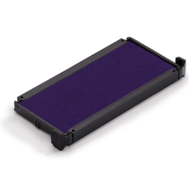 3459593491424-Trodat - 3 Encriers 6/4914 recharges pour tampon Printy 4914 - bleu-P_79400285_2-1