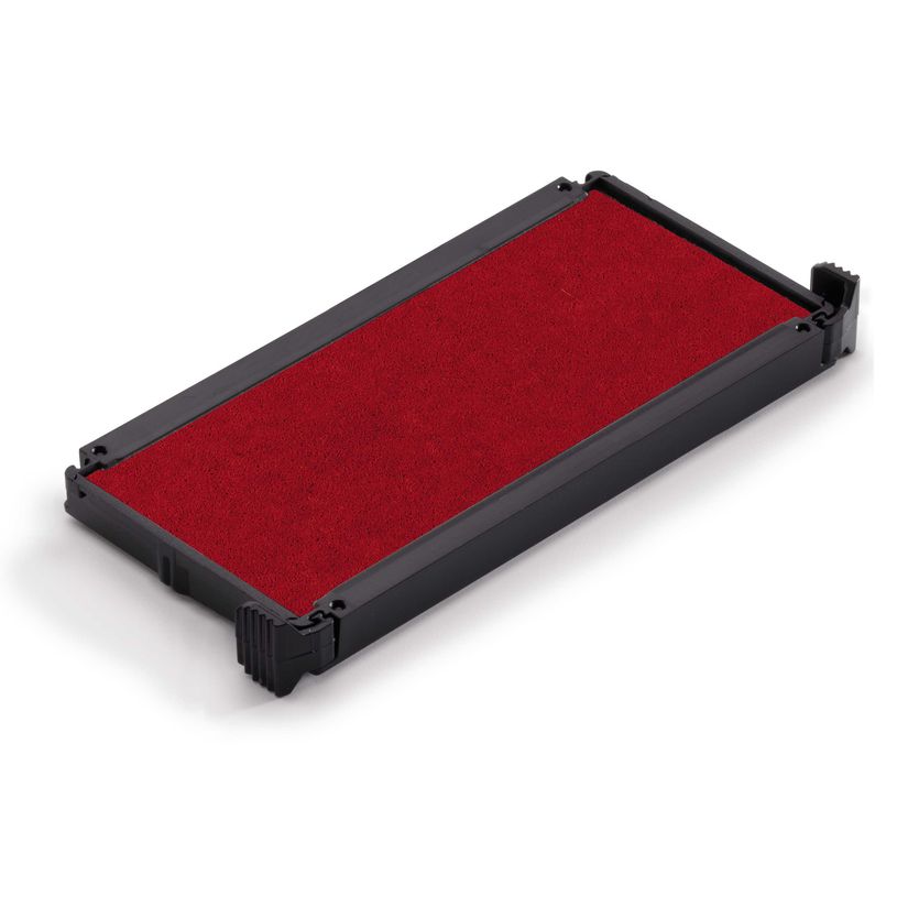 3459593491431-Trodat - 3 Encriers 6/4914 recharges pour tampon Printy 4914 - rouge-P_79400286_2-1