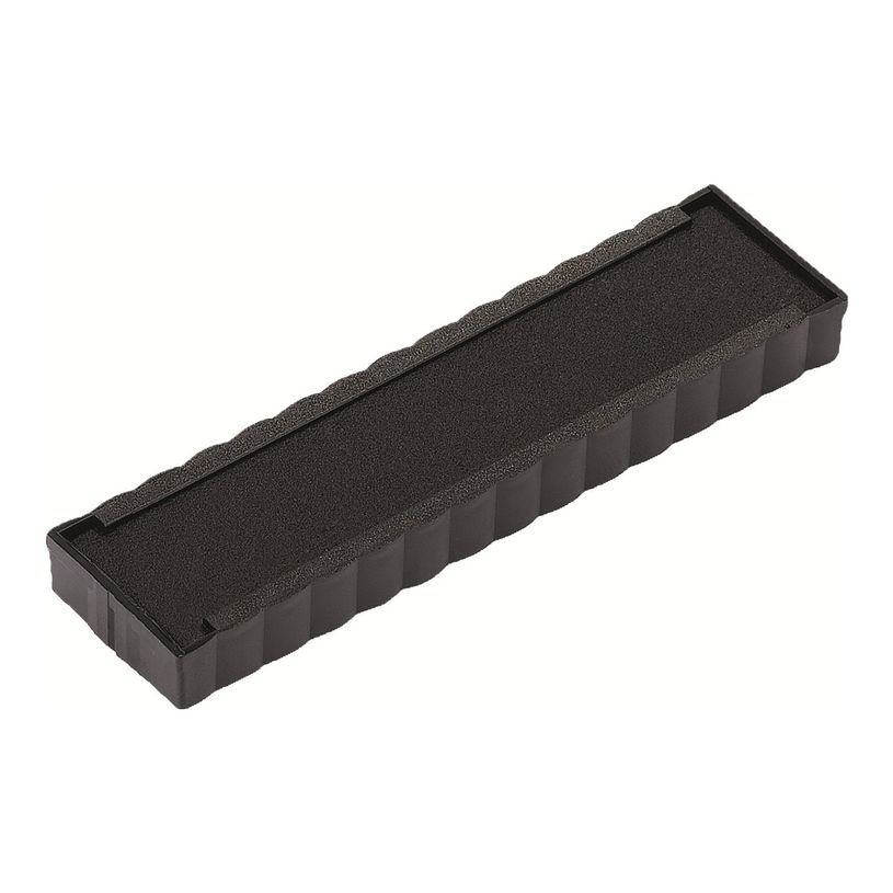3459593491615-Trodat - 3 Encriers 6/4916 recharges pour tampon Printy 4916 - noir-P_79400290_1-0