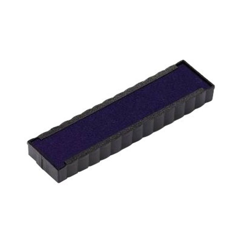 3459593491622-Trodat - 3 Encriers 6/4916 recharges pour tampon Printy 4916 - bleu-P_79400291_1-0