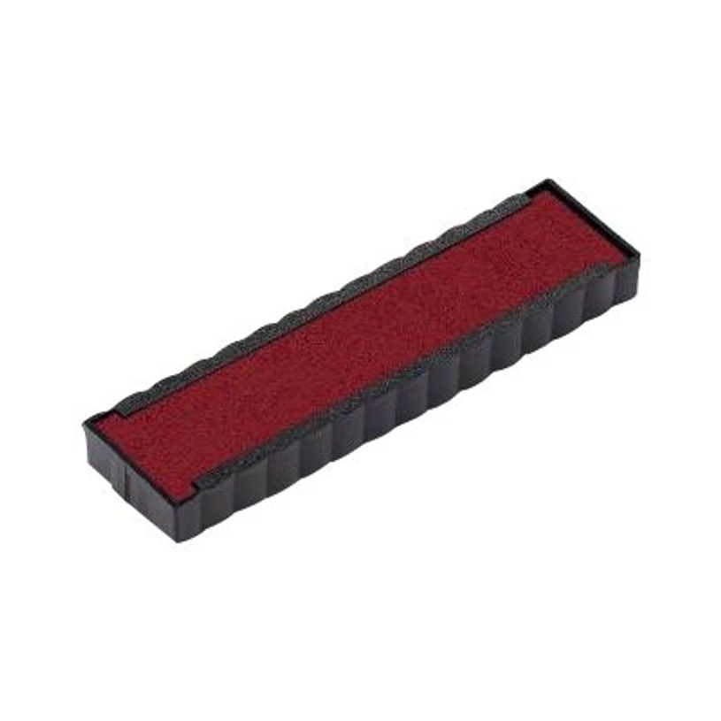 3459593491639-Trodat - 3 Encriers 6/4916 recharges pour tampon Printy 4916 - rouge-P_79400292_1-0