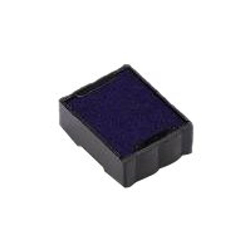 3459593492124-Trodat - 3 Encriers 6/4921 recharges pour tampon Printy 4921 - bleu-P_79400294_1-0