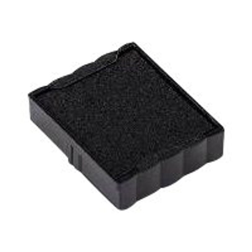 3459593492216-Trodat - 3 Encriers 6/4922 recharges pour tampon Printy 4922 - noir-P_79400296_1-0