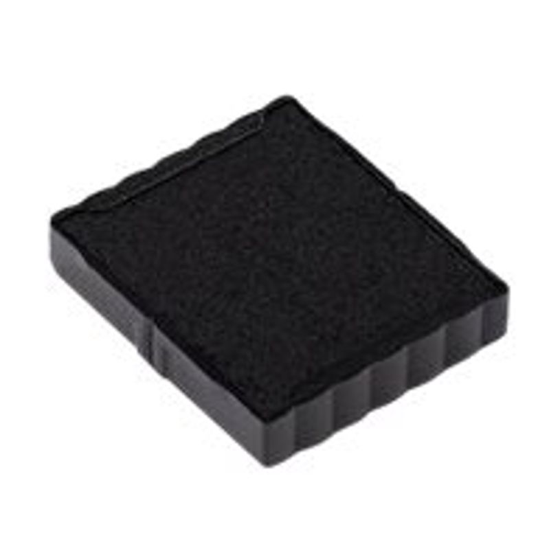 3459593492315-Trodat - 3 Encriers 6/4923 recharges pour tampon Printy 4923/4930 - noir-P_79400298_1-0
