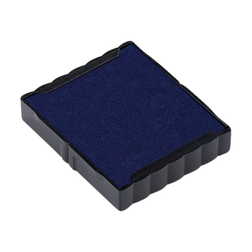 3459593492322-Trodat - 3 Encriers 6/4923 recharges pour tampon Printy 4923/4930 - bleu-P_79400299_1-0