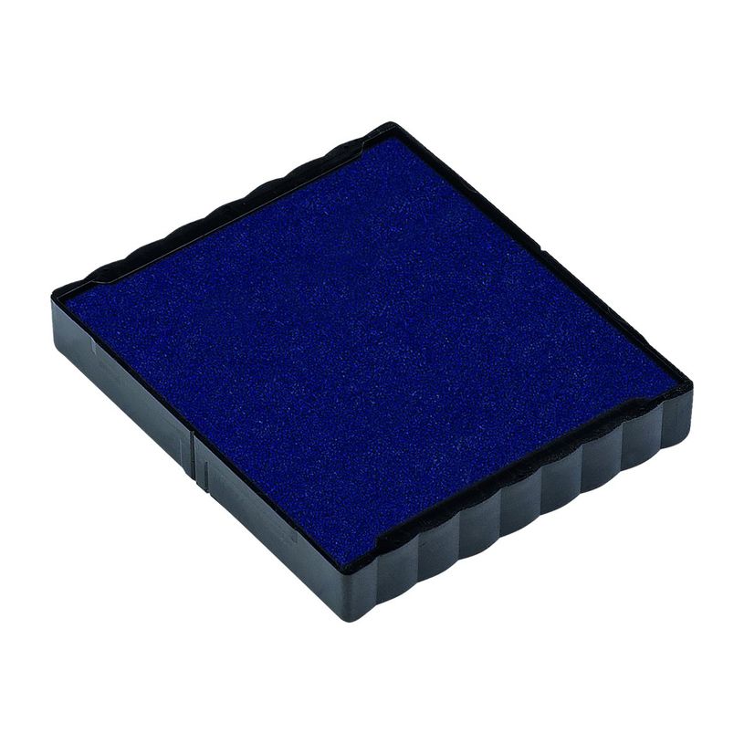 3459593492421-Trodat - 3 Encriers 6/4924 recharges pour tampon Printy 4740/4924/4940 - bleu-P_79400302_1-0