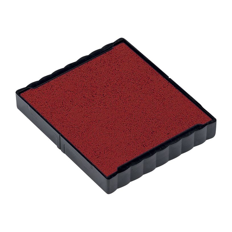 3459593492438-Trodat - 3 Encriers 6/4924 recharges pour tampon Printy 4740/4924/4940 - rouge-P_79400303_1-0