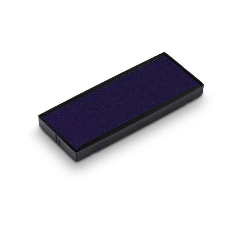 3459593492520-Trodat - 3 Encriers 6/4925 recharges pour tampon Printy 4925 - bleu-P_79400305_2-1