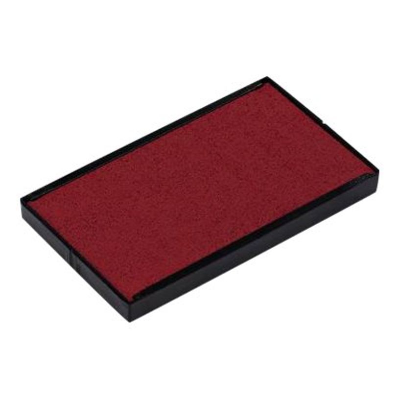 3459593492636-Trodat - 3 Encriers 6/4926 recharges pour tampon Printy 4926/4726 - rouge-P_79400309_1-0