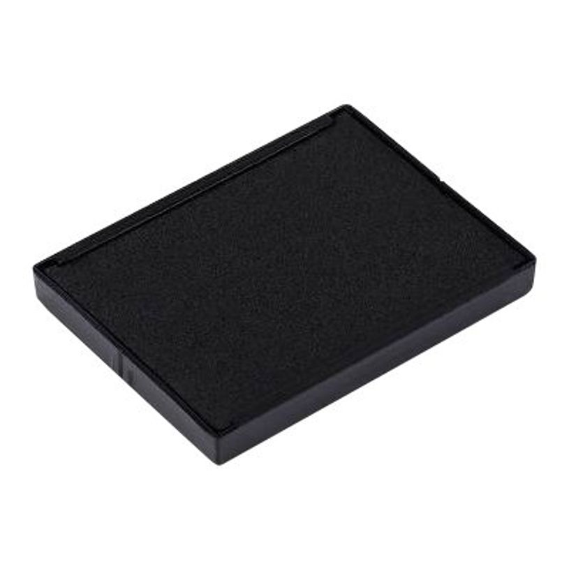 3459593492711-Trodat - 3 Encriers 6/4927 recharges pour tampon Printy 4927/4727/4957 - noir-P_79400310_1-0