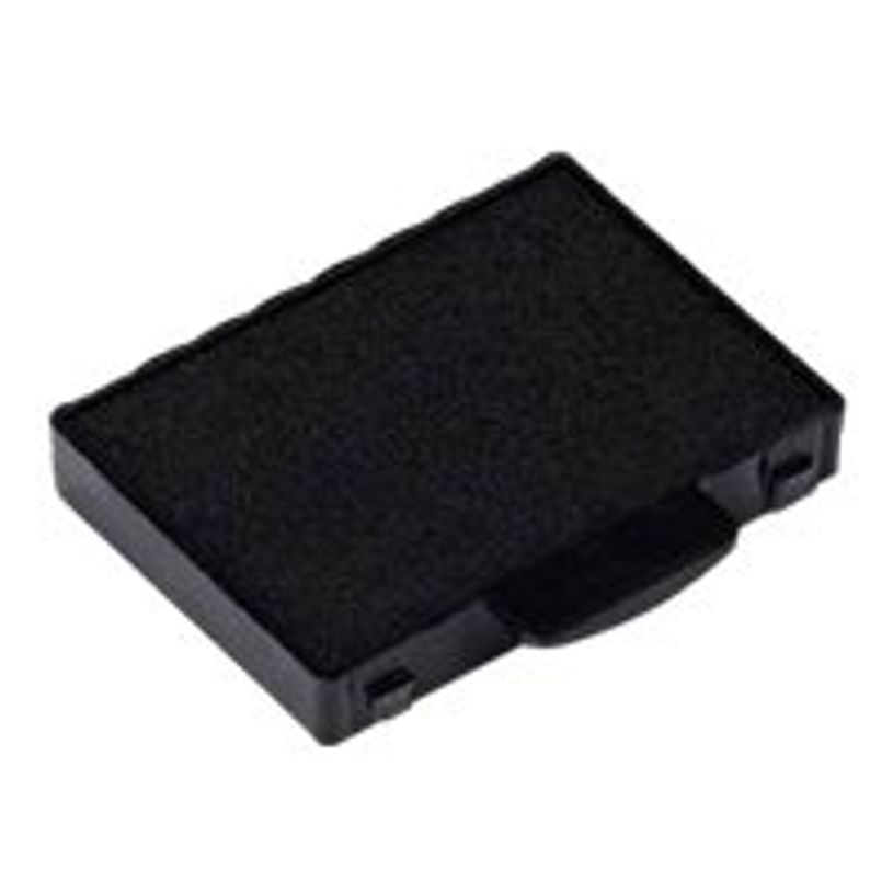 3459593500010-Trodat - 3 Encriers 6/50 recharges pour tampon 5030/5200/5430 - noir-P_79400320_1-0