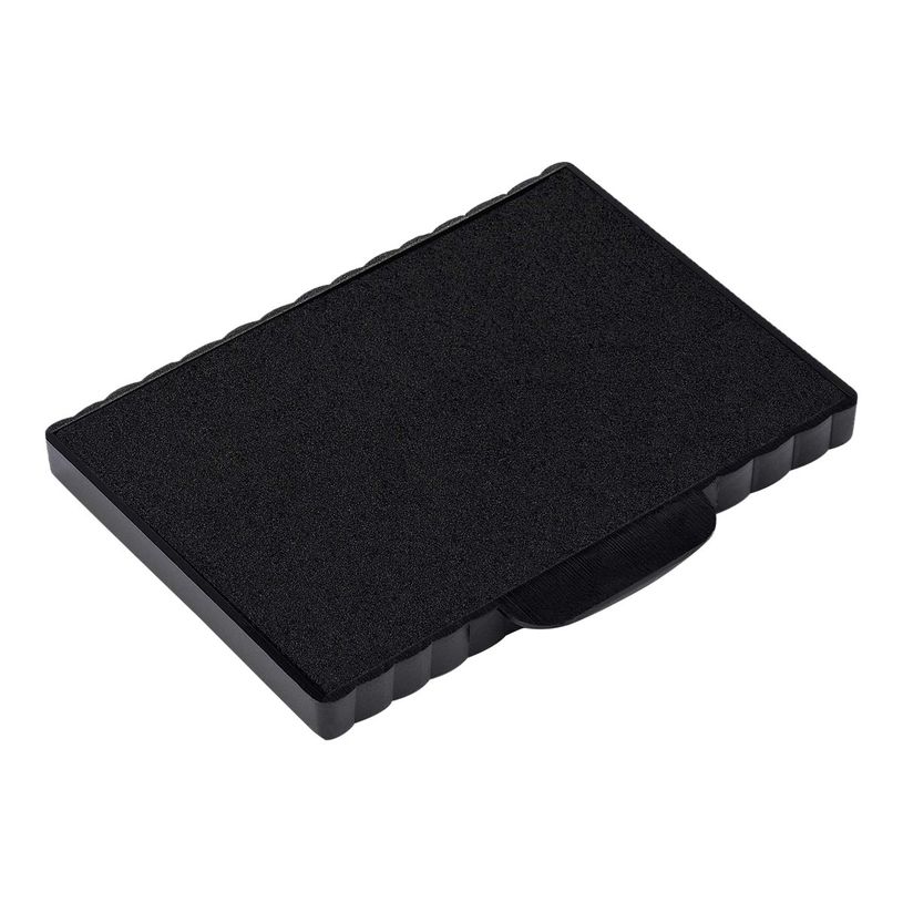 3459593511016-Trodat - 3 Encriers 6/511 recharges pour tampon 5211/54110 - noir-P_79400324_1-0