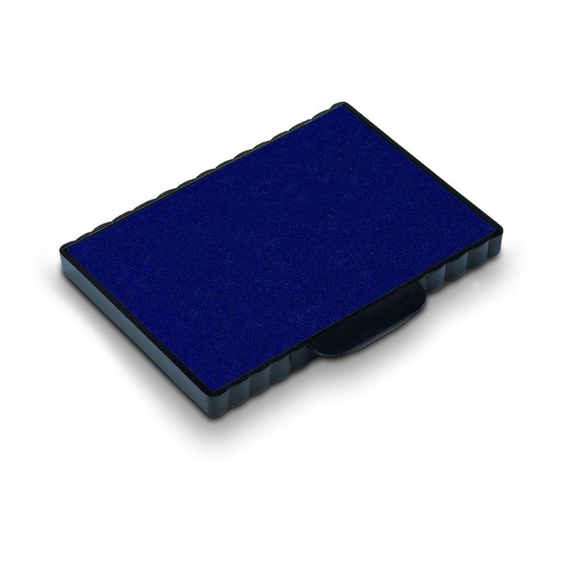 3459593511023-Trodat - 3 Encriers 6/511 recharges pour tampon 5211/54110 - bleu-P_79400325_2-1