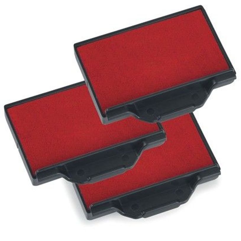 3459593530031-Trodat - 3 Encriers 6/53 recharges pour tampon 5203/5253/5440 - rouge-P_79400330_1-0