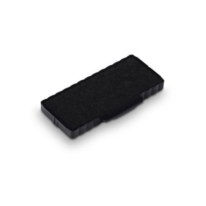 3459593550015-Trodat - 3 Encriers 6/55 recharges pour tampon 5205 - noir-P_79400331_2-1