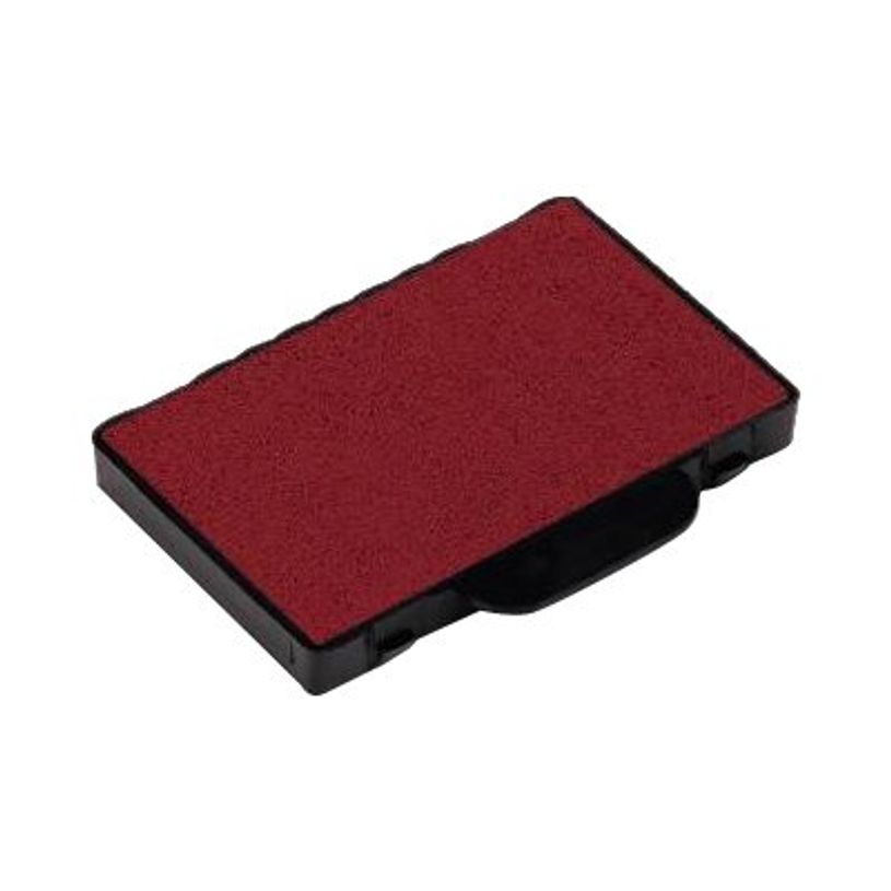 3459593580036-Trodat - 3 Encriers 6/58 recharges pour tampon 5274/5208/5480 - rouge-P_79400343_1-0