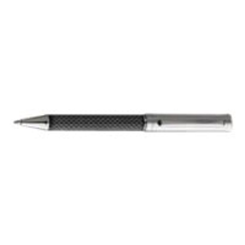 3108722418664-Oberthur Cesello - Stylo à bille violet-P_79400390_1-0