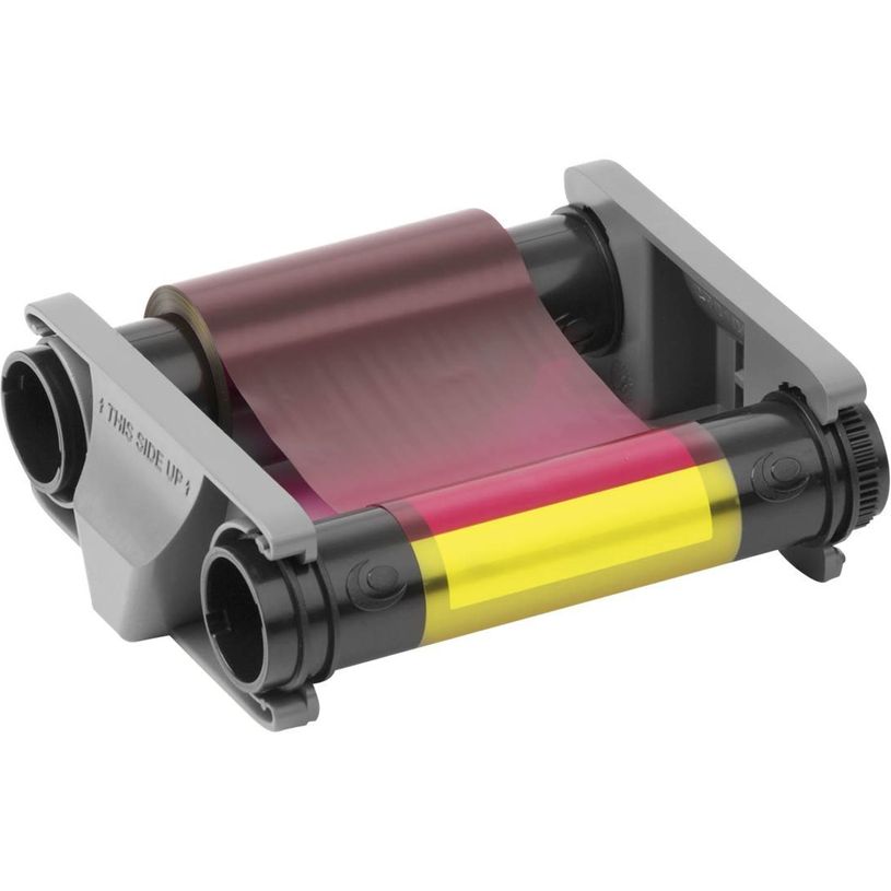 4005546808222-Durable DURACARD ID 300 - imprimante à badge par transfert thermique couleur-P_79400428_15-7
