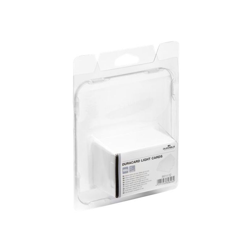 4005546808260-Durable - 100 Cartes plastique fines pour imprimante DURACARD ID300-P_79400432_1-2