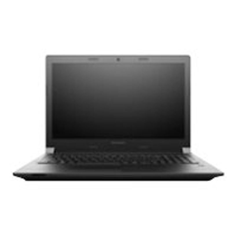 888772590864-Lenovo B50-70 - 15.6" - Core i3 4005U - 4 Go RAM - 500 Go HDD-P_79400439_1-0