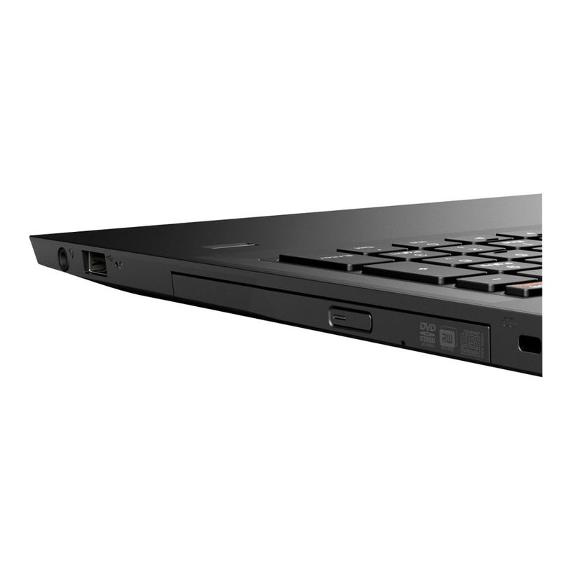 889233693230-Lenovo B50-30 - 15.6" - Celeron N2840 - 4 Go RAM - 500 Go HDD-P_79400444_5-4