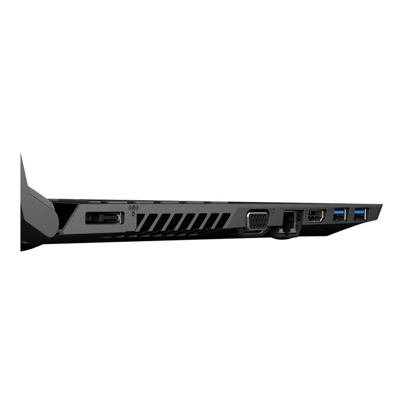 889233693230-Lenovo B50-30 - 15.6" - Celeron N2840 - 4 Go RAM - 500 Go HDD-P_79400444_6-5