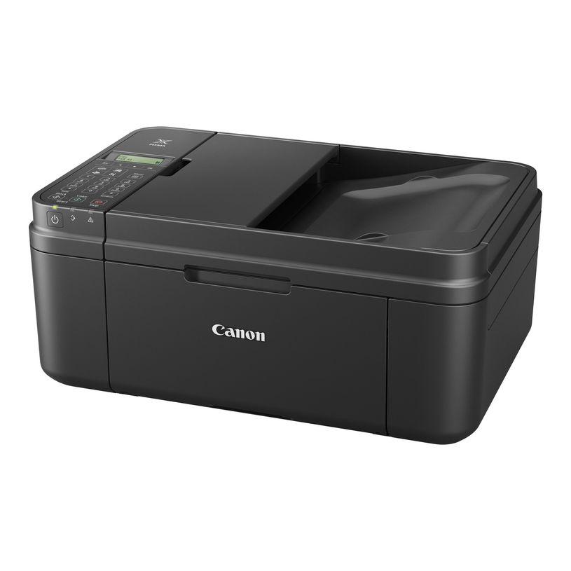 4549292023503-Canon PIXMA MX495 - imprimante multifonction - couleur - jet d'encre-P_79400445_1-0
