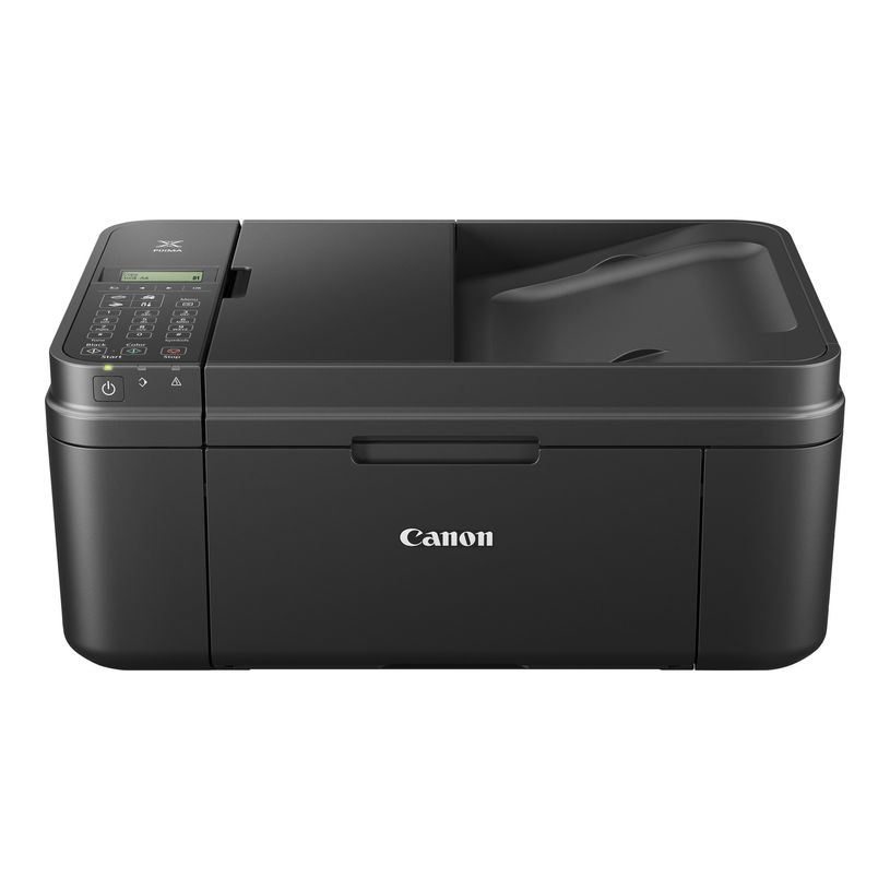 4549292023503-Canon PIXMA MX495 - imprimante multifonction - couleur - jet d'encre-P_79400445_3-2