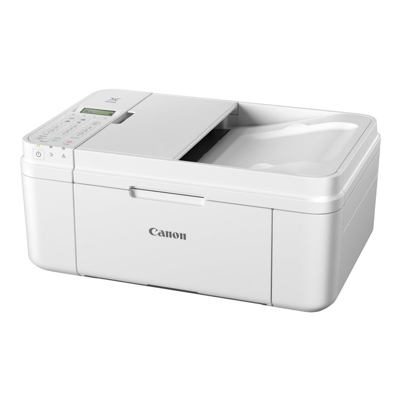 4549292041323-Canon PIXMA MX495 - imprimante multifonction - couleur - jet d'encre-P_79400446_2-0