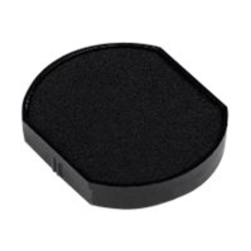 2012349518502-Trodat - 3 Encriers 6/46030 recharges pour tampon Printy 46130 - noir-P_79400461_1-0