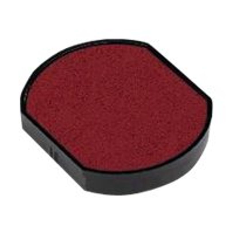 2012349518519-Trodat - 3 Encriers 6/46030 recharges pour tampon Printy 46130 - rouge-P_79400462_1-0