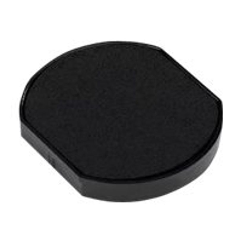 2012349518526-Trodat - 3 Encriers 6/46040 recharges pour tampon Printy 46140 - noir-P_79400485_1-0