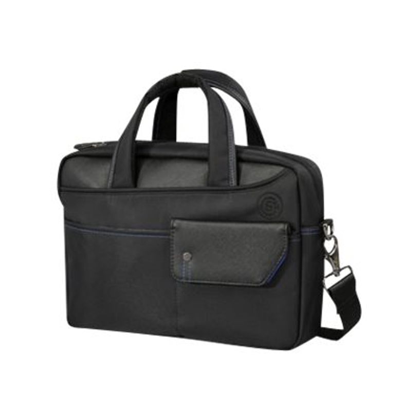 3135253546856-Viquel Canal Saint Martin Turenne - Sacoche pour ordinateur portable - 13" - noir-P_79400545_3-0