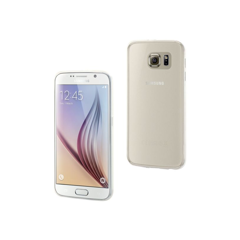8426801132252-Muvit thingel - Coque de protection pour Samsung GALAXY S6 - transparent-P_79400709_1-0