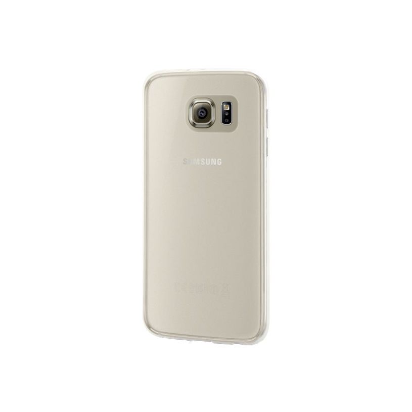 8426801132252-Muvit thingel - Coque de protection pour Samsung GALAXY S6 - transparent-P_79400709_2-1