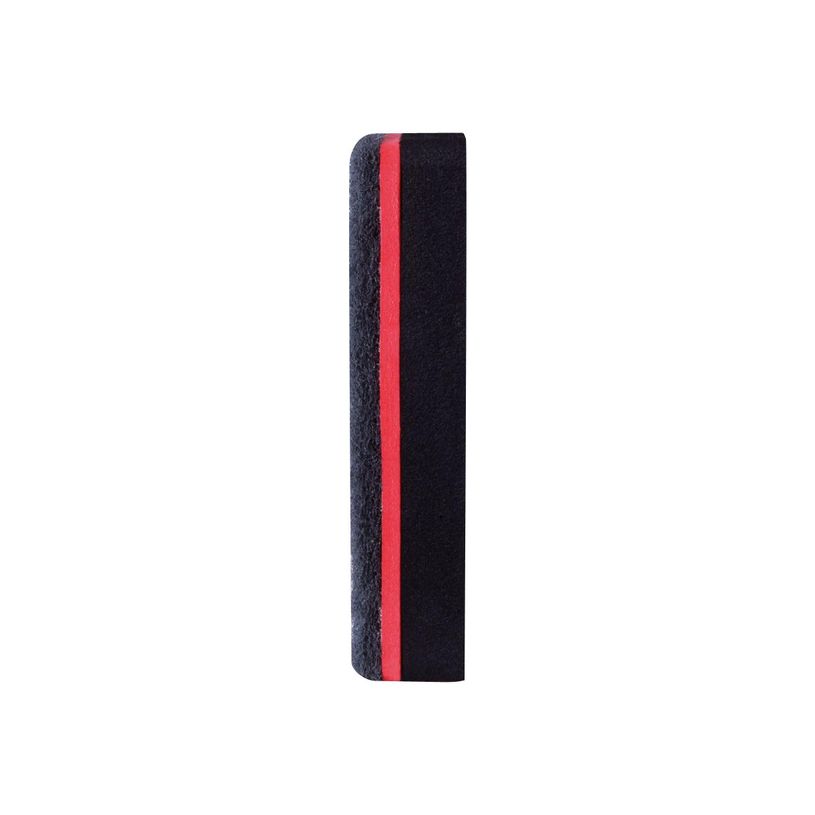 4004360850226-Sigel - Effaceur pour tableau en verre Artverum-P_79400731_8-3