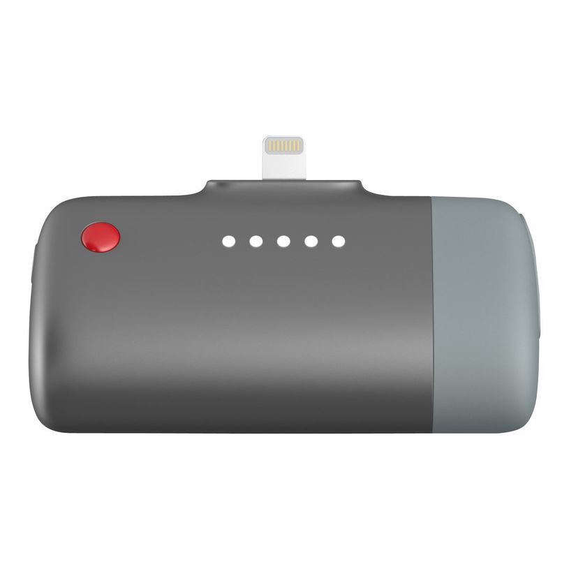 3126170131232-EMTEC Power Clip U400 - batterie externe - Li-Ion-P_79400850_3-1